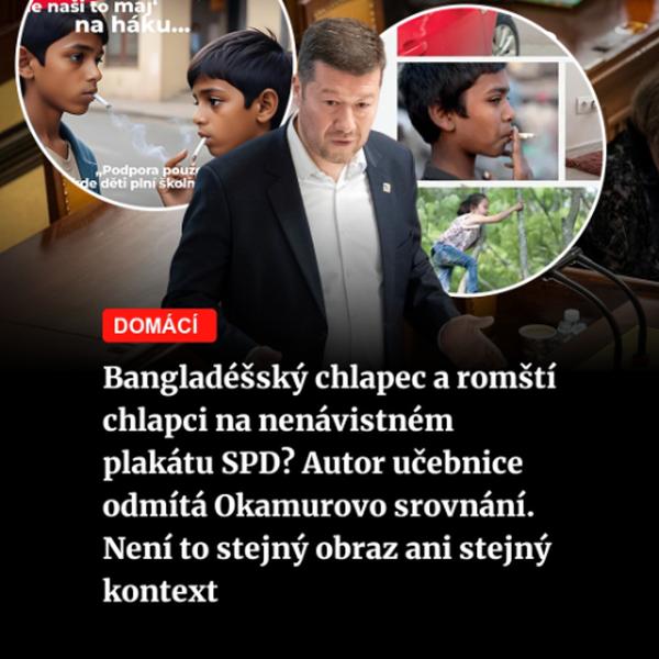 Romea.cz